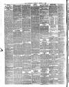 The Sportsman Tuesday 14 March 1882 Page 4