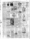The Sportsman Saturday 08 April 1882 Page 2