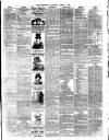 The Sportsman Saturday 08 April 1882 Page 3