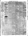 The Sportsman Saturday 08 April 1882 Page 5