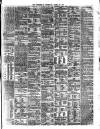 The Sportsman Thursday 13 April 1882 Page 3