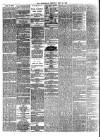 The Sportsman Monday 22 May 1882 Page 2