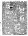 The Sportsman Tuesday 01 August 1882 Page 2