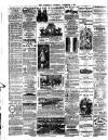 The Sportsman Saturday 02 September 1882 Page 2
