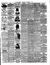 The Sportsman Saturday 02 September 1882 Page 3