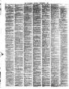 The Sportsman Saturday 02 September 1882 Page 8