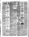 The Sportsman Saturday 09 September 1882 Page 4