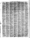 The Sportsman Saturday 09 September 1882 Page 8