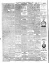 The Sportsman Tuesday 12 September 1882 Page 4