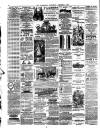 The Sportsman Saturday 07 October 1882 Page 2