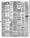 The Sportsman Saturday 07 October 1882 Page 4