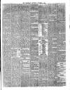 The Sportsman Saturday 07 October 1882 Page 5