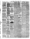 The Sportsman Tuesday 10 October 1882 Page 2