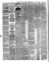 The Sportsman Monday 23 October 1882 Page 2