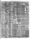 The Sportsman Monday 23 October 1882 Page 3