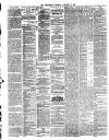 The Sportsman Tuesday 24 October 1882 Page 2