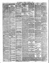 The Sportsman Tuesday 24 October 1882 Page 4
