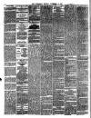 The Sportsman Monday 13 November 1882 Page 2