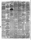 The Sportsman Friday 01 December 1882 Page 2