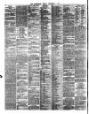 The Sportsman Friday 01 December 1882 Page 4