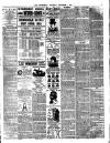 The Sportsman Saturday 02 December 1882 Page 3