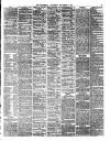 The Sportsman Thursday 07 December 1882 Page 3