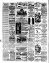 The Sportsman Saturday 09 December 1882 Page 2