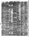 The Sportsman Saturday 09 December 1882 Page 8