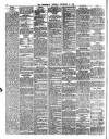 The Sportsman Tuesday 12 December 1882 Page 4