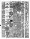 The Sportsman Thursday 14 December 1882 Page 2