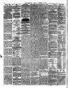 The Sportsman Friday 15 December 1882 Page 2