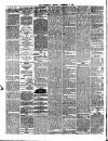 The Sportsman Monday 18 December 1882 Page 2