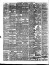 The Sportsman Wednesday 27 December 1882 Page 4