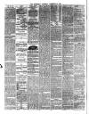 The Sportsman Thursday 28 December 1882 Page 2