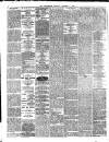 The Sportsman Monday 12 February 1883 Page 2