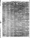 The Sportsman Monday 08 January 1883 Page 4