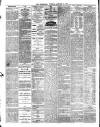 The Sportsman Tuesday 09 January 1883 Page 2