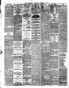 The Sportsman Thursday 11 January 1883 Page 2