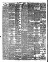 The Sportsman Thursday 11 January 1883 Page 4