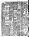 The Sportsman Friday 12 January 1883 Page 4