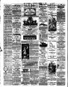 The Sportsman Saturday 27 January 1883 Page 2