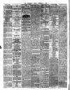 The Sportsman Friday 02 February 1883 Page 2