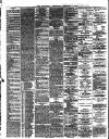 The Sportsman Wednesday 14 February 1883 Page 4