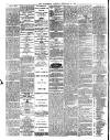 The Sportsman Tuesday 20 February 1883 Page 2