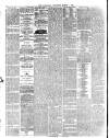 The Sportsman Thursday 29 March 1883 Page 2