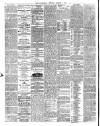 The Sportsman Tuesday 06 March 1883 Page 2