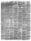 The Sportsman Monday 12 March 1883 Page 4