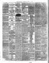 The Sportsman Thursday 15 March 1883 Page 2