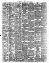 The Sportsman Tuesday 27 March 1883 Page 4