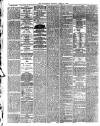 The Sportsman Monday 02 April 1883 Page 2